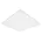 Ledvance LED Panel Comfort Gen 2 28W 3640lm - 840 Kallvit| 60x60cm - UGR 