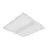 Ledvance LED Panel Protect 600 36W 5040lm - 840 Kallvit| 60x60cm - UGR 