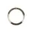 Ledvance Downlight Ring Universal D300 Grå