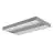 Ledvance LED Golvlampa Comfort Head Grå 114W 20000lm - 840 Kallvit| Dali Dimbar