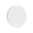 Ledvance LED Plafond Surface Disc Vit 21W 2520lm - 830-840 CCT | IP20
