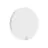 Ledvance LED Plafond Surface Disc Vit 21W 2520lm - 830-840 CCT | IP20 - Rörelse- och Ljussensor