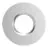 Ledvance Spot Combo Ip65/5x Ring Runda Fix Brun