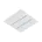 Ledvance LED Panel Indiviled 38W 4900lm - 930 Varm Vit | 60x60cm - UGR 