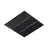 Ledvance LED Panel Indiviled 38W 4700lm - 930 Varm Vit | 60x60cm - UGR 
