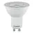 Sylvania RefLED ES50 LED Spot GU10 PAR16 3.1W 230lm 36D - 840 Kallvit | Ersättare 25W