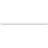 Sylvania ToLEDo Superia LED Rör T8 (UN) High Output 23W 3600lm - 865 Dagsljus | 150cm - Ersättare 58W