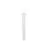 Sylvania Otao L Pendellampa Panel Vit 24W 3350lm - 830-840 CCT