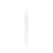 Sylvania Otao L Pendellampa Runda Vit 24W 3500lm - 830-840 CCT