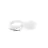 Sylvania Otao L Tak Rose Vit | 5-Polig - Sladd 2m - 120mm