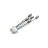 Sylvania RetrunKit Accessories Tråd x 5