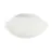 Nordlux Taklampa Ufo Glas Vit | IP44 - Passande för 2x E27