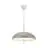 DFTP by Nordlux LED Pendellampa Versale Metall Brun | Passande för E27