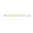 Nordlux Preston Taklampa Vit 4W 350lm - 830-840 CCT