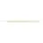 Nordlux Preston Taklampa Vit 8W 720lm - 830-840 CCT