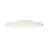 Nordlux Serenova Taklampa Vit 32W 3500lm - 930-957 CCT | IP65 - Bästa Färgåtergivning - Dimbar