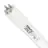 Philips T5 UV - C HO 145W - Ultraviolett | 155cm - 4 - Pin - UNP