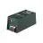 Philips Dynavision Drivdon Xtreme 90 | CPO - 208-277V 