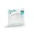 Philips LED Taklampa Wawel Vit 17W 1600lm - 827 Extra Varm Vit