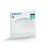 Philips LED Taklampa Wawel Vit 36W 3200lm - 827 Extra Varm Vit 