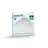 Philips LED Taklampa Vit 17W 1700lm - 827 Extra Varm Vit | IP20