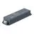 Philips LED Drivdon Xitanium LP 150W 0.2-0.7A S1 230V S240 sXt