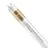  Philips MASTERConnect LED Tube T8 (EM/Mains) High Output 7W 1050lm - 840 Kallvit | 60cm - IA - Ersättare 18W
