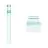 Flerpack 25x Philips MASTER TL-D Secura 58W - 840 Kallvit | 150cm