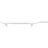 Noxion NX-Line Modul 35W 5600lm 120D - 840 Kallvit | 1500mm - 8-Polig - 3 Timmar Nödbelysning