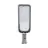 Bright Choice LED Gatubelysning 150W 18000lm 70x140D - 740 Kallvit | IP65 - Ljussensor - Asymmetrisk