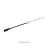 Noxion Led-Ljusslingor Naga - Ljusslingor to DC Strömkontakt 15cm Anslutningsstycke (2pin/Enkel Färg/10mm)