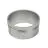 Silver Ring För 1-Fas Rail Spot