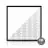 Bright Choice LED Panel Backlit 30W 3848lm Svart 830-840-860 CCT | 60x60cm - UGR