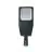 Bright Choice LED Gatubelysning 150W 22500lm 130D - 740 Kallvit | IP66 - Symmetrisk 