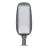Bright Choice LED Gatubelysning 30W 4786lm 95-105D - 840 Kallvit | IP66 - Asymmetrisk 