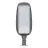 Bright Choice LED Gatubelysning 150W 19500lm 120D - 840 Kallvit | IP66 - Asymmetrisk 