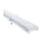 Noxion Retrofit Skensystem Modul 32W/40W/48W/55W Max 9795lm 60D - 857 Dagsljus | 1500mm