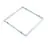 Bright Choice LED Panel inbyggd ram | 60x60cm