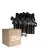 Flerpack 25x Noxion GST - Kompatibel T - Anslutningsstycke - 1 Manlig + 2 Kvinnlig - 5 pole