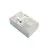 LED Drivdon 1-10V Dimbar 5-15W Dipswitch 160-350mA Set at 160mA