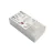 LED Drivdon 1-10V Dimbar 20-40W Dipswitch 400 - 1100 mA Set at 400mA