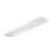 Philips LED SportControl BCS375 Stål Vit 63W 11000lm 35D - 840 Kallvit | Dali Dimbar