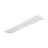 Philips LED SportControl BCS375 Stål Vit 119W 20000lm 90X100D - 840 Kallvit | Dali Dimbar
