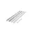 Philips Panel Ytmonterad Set CoreLine RC059Z | 120x60cm