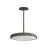 Upphängningsstång Svart För Interlight LED Dream Sirius+