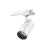 Interlight LED-skenbelysning Sense Vit 30W 2300lm 24D - 922-965 Justerbar Vit | incl. AI Sensor
