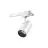 Interlight LED-skenbelysning Sense Vit 15W 1150lm 24D - 922-965 Justerbar Vit | incl. AI Sensor