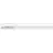 Philips Master LED Rör T8 (Mains AC) Standard Output 13W 2500lm - 840 Kallvit | 120cm - Ersättare 18W
