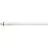 Philips Master Ultra Efficient LED Rör T5 (Mains AC) Ultra Efficiency 18W 3500lm - 865 Dagsljus | 145cm - Ersättare 49W