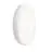 Philips LED Plafond CoreLine WL200V Vit 24W 1100lm - 830-840 CCT | 300mm - IP65